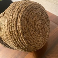 かごの画像
