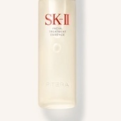 SK-II フェイシャルエッセンストリートメント　230ml