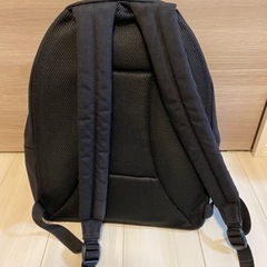 リュック【マンハッタンポーテージ】の画像