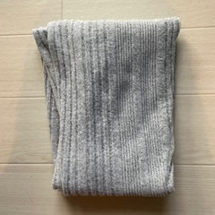 値下げ【1点限り】新品未使用 レギンスの画像