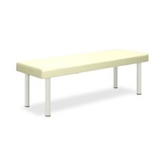 診察台 高田ベッド