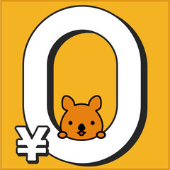 【うつ・適応障害・発達障害】無料で専門スタッフにお悩み相談🙆‍♂...