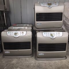 【完売しました、ありがとうございました】【キズ・凹みあり】COR...