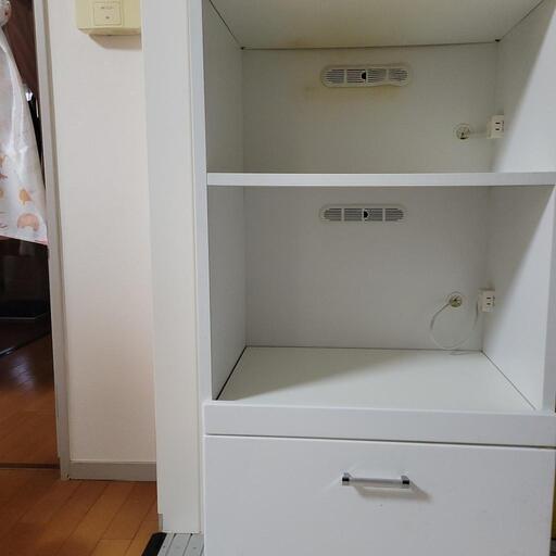 食器棚