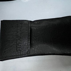 サングラス　未使用❗️の画像