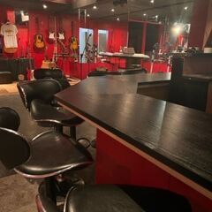 音楽好き募集中！好きな楽器を弾いたり歌ったりお話したり！楽しみな...