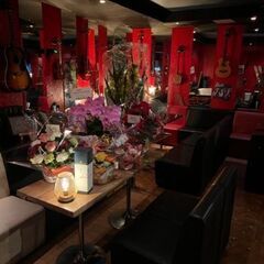 音楽好き募集中！好きな楽器を弾いたり歌ったりお話したり！楽しみながら稼ぎませんか？の画像