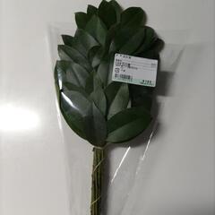 榊
