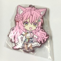 ホロライブ 博衣こより 交換募集