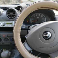 ご成約ありがとうございました。マツダ　キャロル　アルト OEM   走行少なめ　車検付すぐ乗れます！　現状格安！！の画像