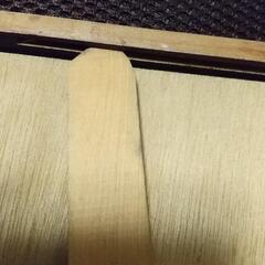 額縁   3枚の画像