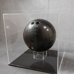 フィギュアケース　コレクションケース　300　サイズ　高さ300ｍｍの画像