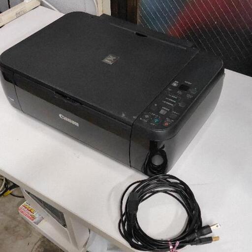 その他 1216-102 Canon PIXUS MP280