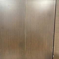 オフィス家具　ロッカー　0円の画像