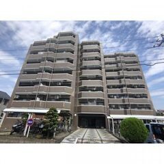【３LDK】ペット飼育可能✨初期費用コミコミ１０万円パック（賃料...