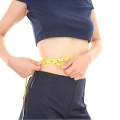 『過去最高キレイな私に✨』細胞科学ダイエット