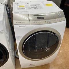 遊戯王DUELIST ITEM シューティングスタードラゴンver4種セット