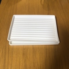 【取引中】全部まとめての方でお願いします😊