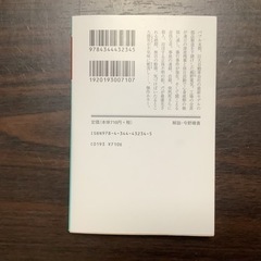 猿神の画像