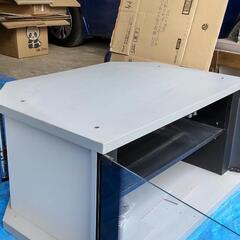 テレビ台の画像