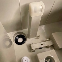 加湿器Kamome KKWT-301(SBE)の画像