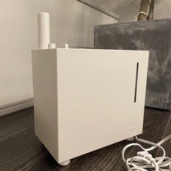 加湿器Kamome KKWT-301(SBE)