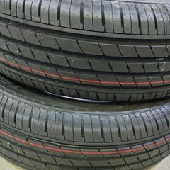 195/65R15 サマータイヤ ZEETEX ZT6000 ECOの画像
