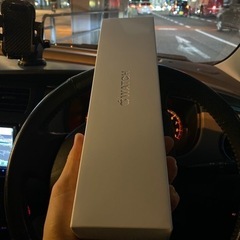 Apple Watch 8