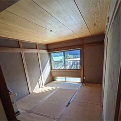 【0円物件】大分県佐伯市｜木造2階建　駐車場付き　無償譲渡　無料 - 不動産