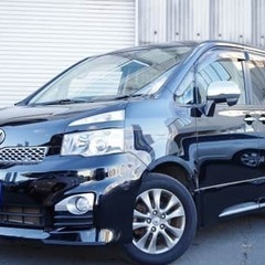 H23年式！新入庫車両🚗✨