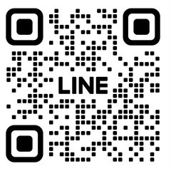 【自社ローン　120回払い可能！】　頭金・保証人不要！ クラウンアスリートハイブリッド 2.5 G　ナビ　TV　Bカメラ　サンルーフ　革シート （ブラック）の画像