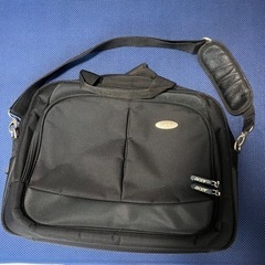 ACER パソコンバッグ