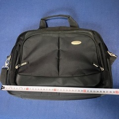 ACER パソコンバッグの画像