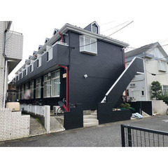 ✨敷金/礼金0円 ✨ 初期安物件💥保証人不要・ 金融ブラック・水...
