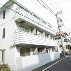✨敷金/礼金0円 ✨ 初期安物件💥保証人不要・ 金融ブラック・水...