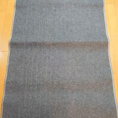 ホットカーペット