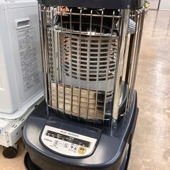 CORONA コロナ 18L 石油ストーブ GH-C12F ブル...