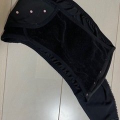マタニティ&産後☆3点セットの画像