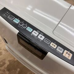 CORONA コロナ 石油ファンヒーター FH-VX4619BY VXシリーズ パール