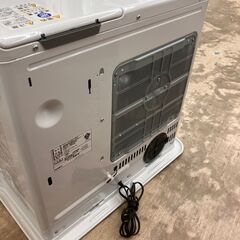 CORONA コロナ 石油ファンヒーター FH-VX4619BY VXシリーズ パール