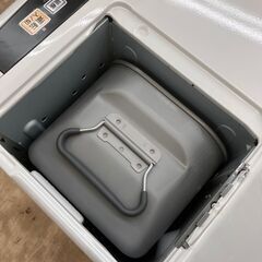 CORONA コロナ 石油ファンヒーター FH-VX4619BY VXシリーズ パール