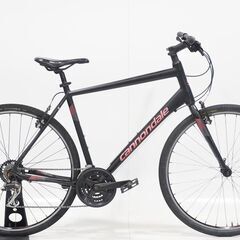 CANNONDALE 「キャノンデール」 QUICK WOMAN...