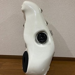 アルトサックス用消音ケース:E-Sax  イーサックスアルト　t...