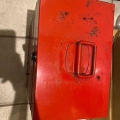 避難器具緩降機の画像