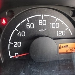 キャリィ16T4WDの画像