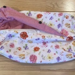 エルゴ　アダプト　抱っこひもの画像