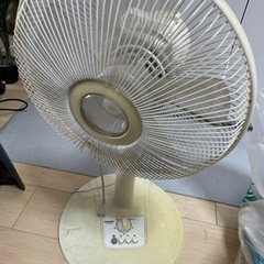 掃除してないです