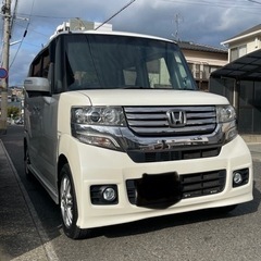 🍎🍎超ピカピカ💫車検2年付🍎スタッドレスおまけ付🍎新品タイヤN-...