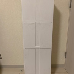 ニトリ ゴミ箱の画像