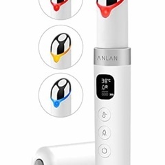 Anlan 美顔器